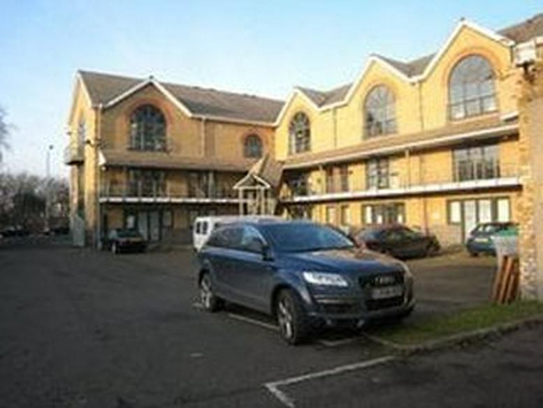 Property photo 2 of 7