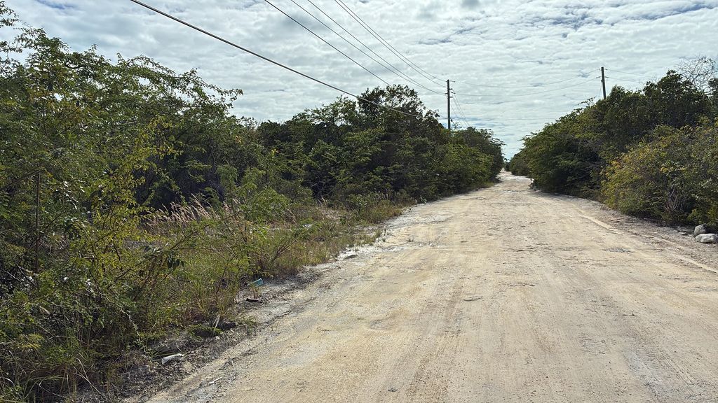 Property photo 3 of 8