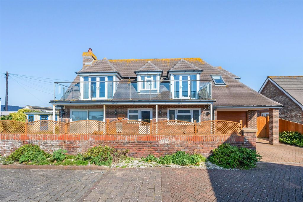 Property photo 2 of 25 Sketch_Ph19_6464458.Jpg