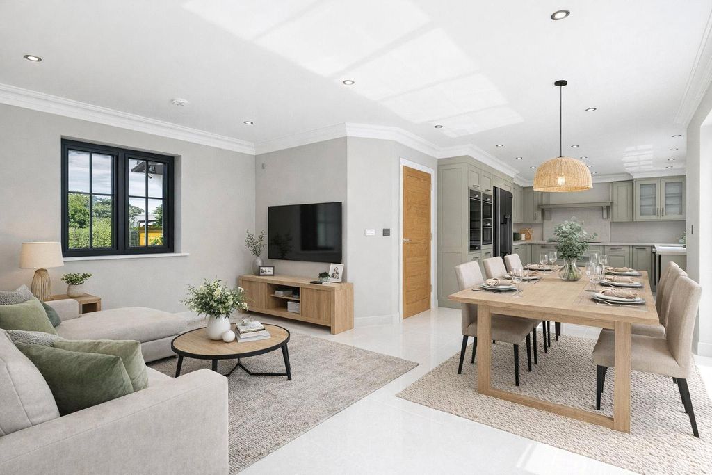 Property photo 3 of 20 * Virtual Staging