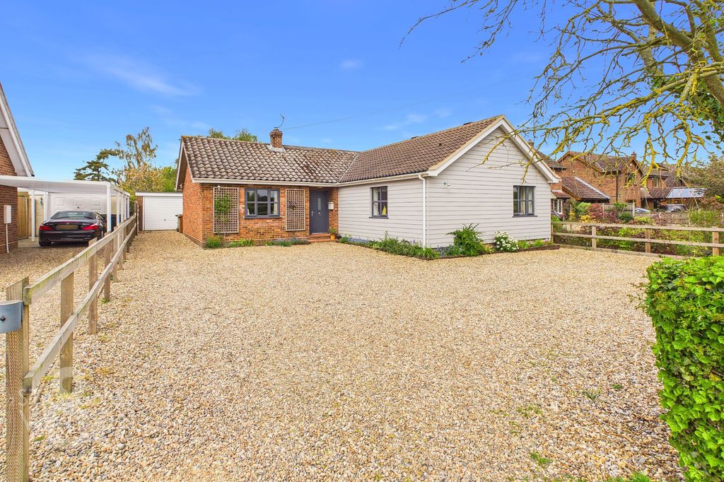 Property photo 1 of 29