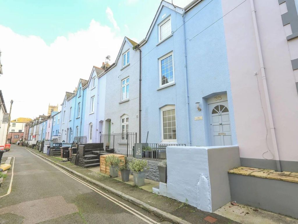 Property photo 1 of 14 269d2739-F5d7-488d-A362-9Ae791E21300.Jpeg