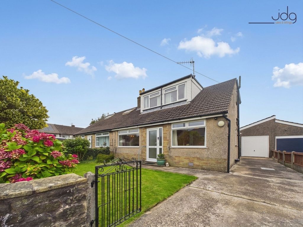 Property photo 1 of 19 Welcome To The Croft
