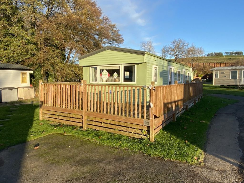 Property photo 1 of 3 Stella 1