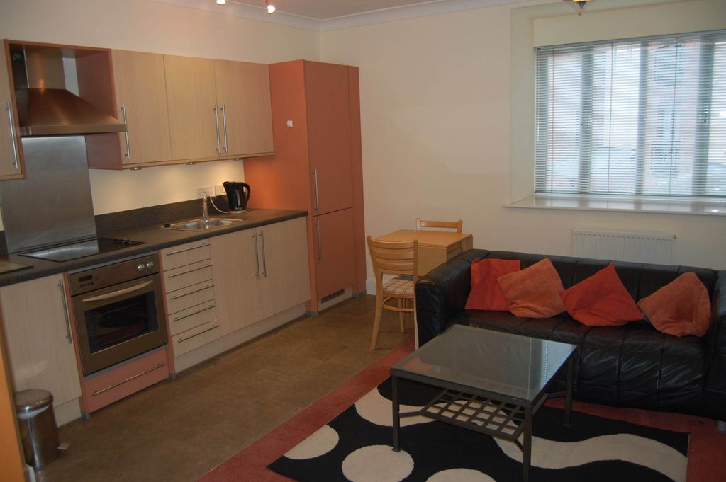 Property photo 2 of 5