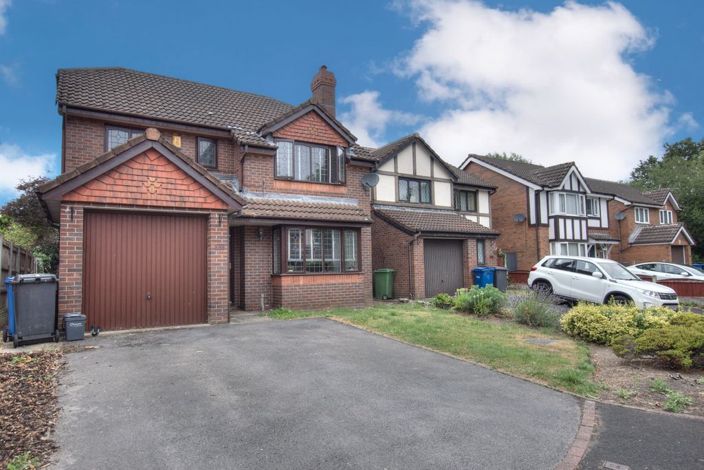 Property photo 1 of 26 1