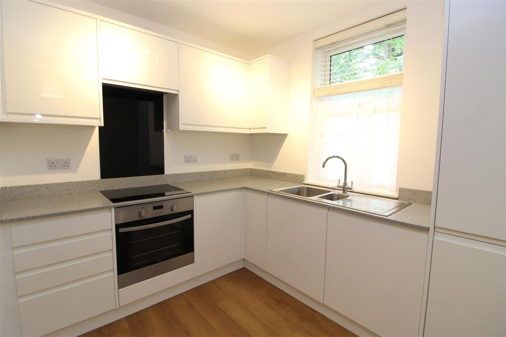 Property photo 3 of 7 Img_9071.Jpg