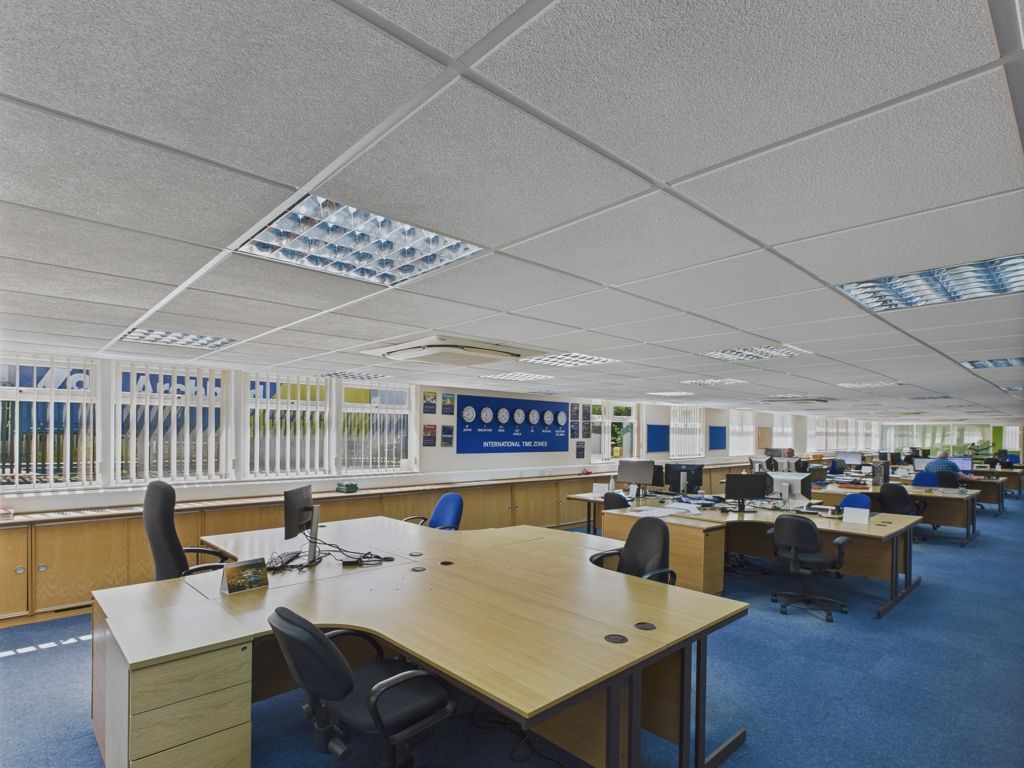 Property photo 2 of 6 Photo 5