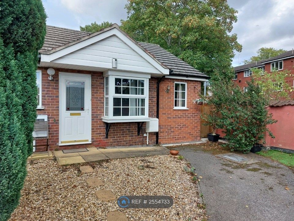 Property photo 1 of 11