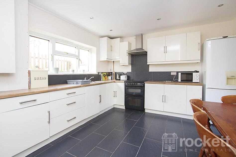 Property photo 1 of 16 Picture No. 01
