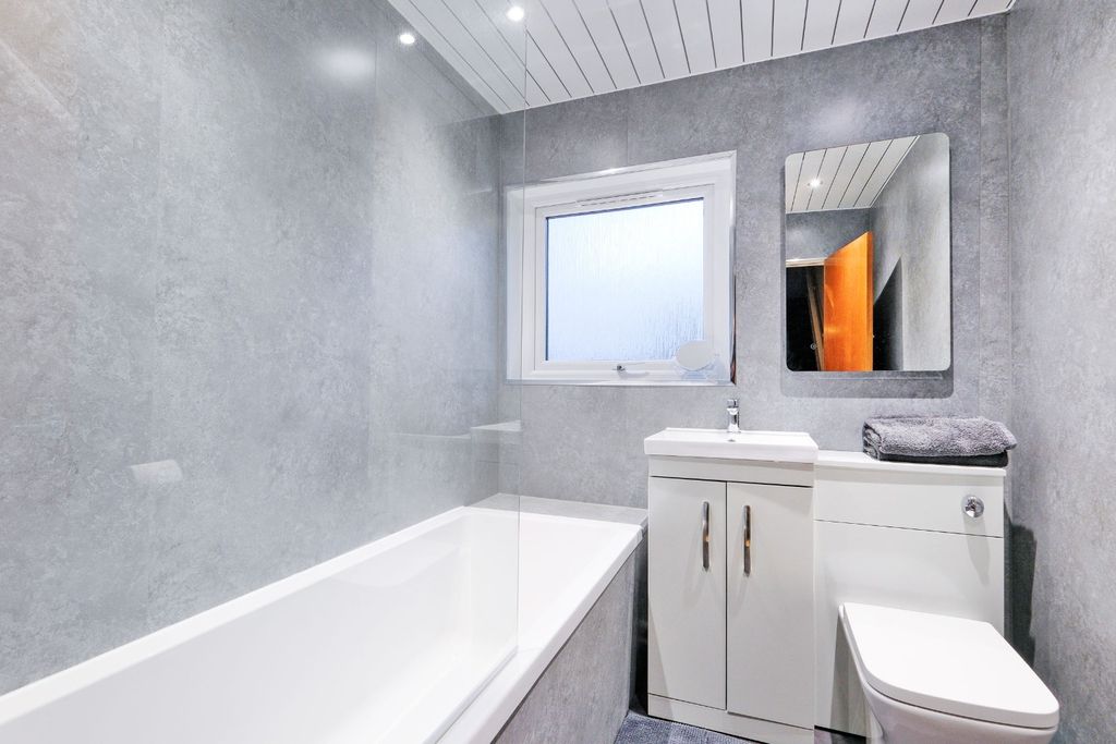 Additional image 8 of 3 bed semi-detached house for saleHope Street, Aberdeenshire, Peterhead AB42