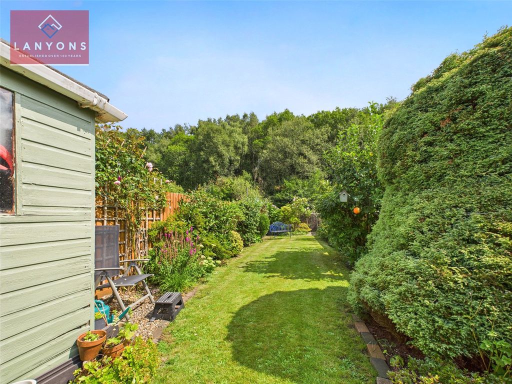 Property photo 3 of 18 Picture No. 59