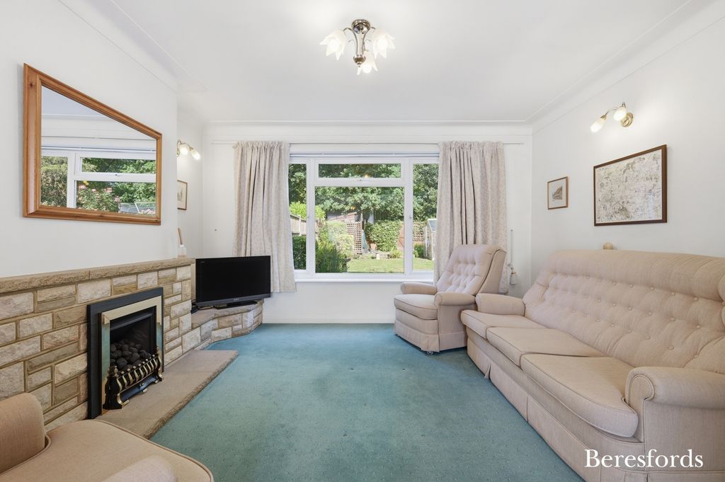 Property photo 2 of 17 Picture No. 05