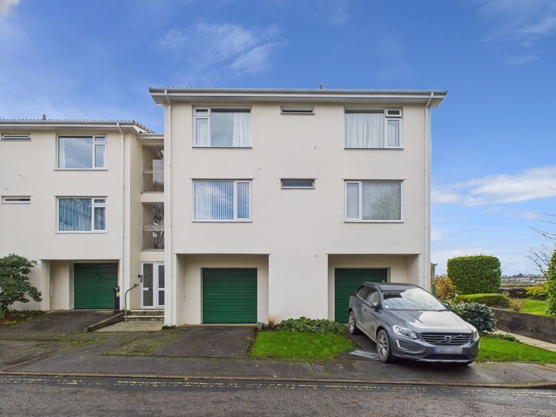 Property photo 1 of 11 Front Elevation