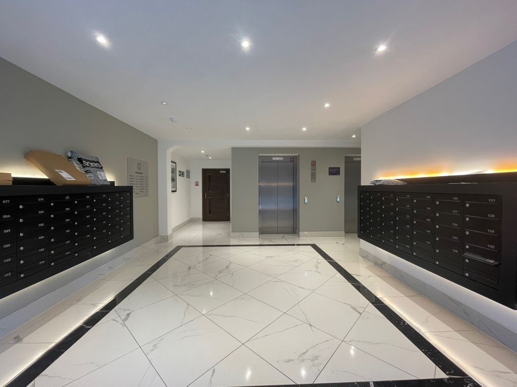 Property photo 3 of 15 Gallery