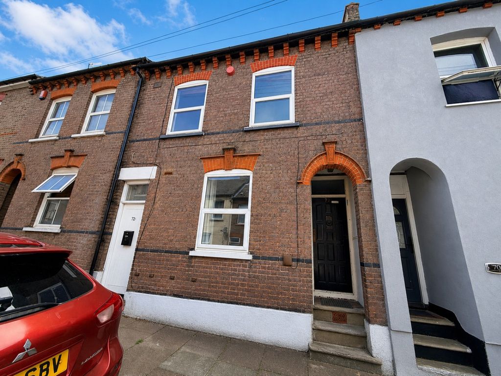 Property photo 1 of 16 5262790