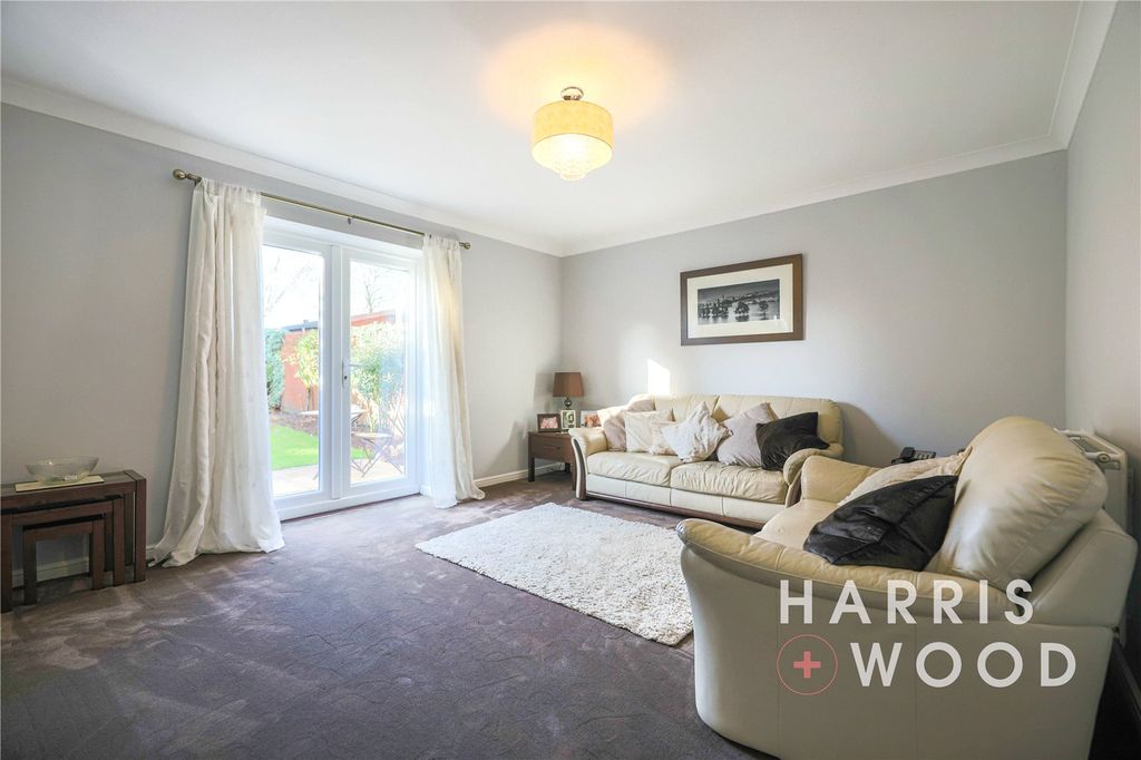 Property photo 2 of 6 Picture No. 04