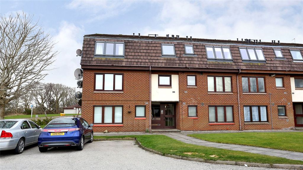 Property photo 1 of 8 Photo 1