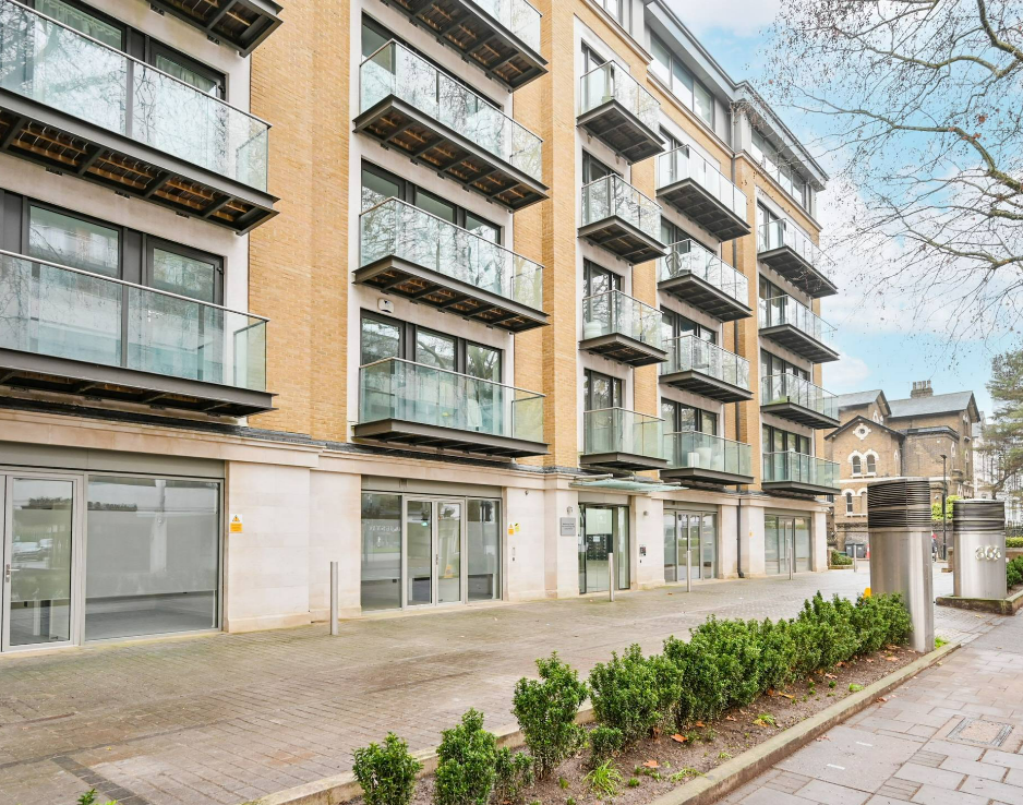 Property photo 1 of 5