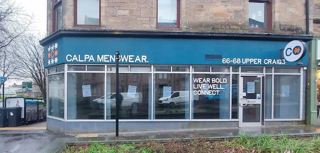 Property photo 1 of 2 Photo 3