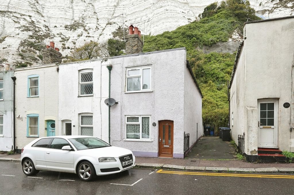 Property photo 1 of 22 Pbox-Img.Jpg