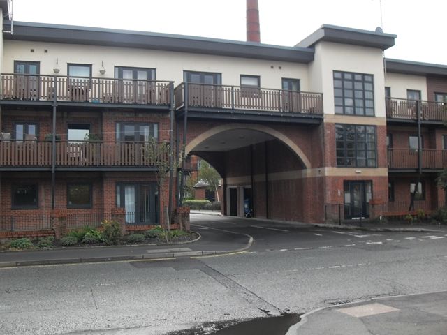 Property photo 2 of 12