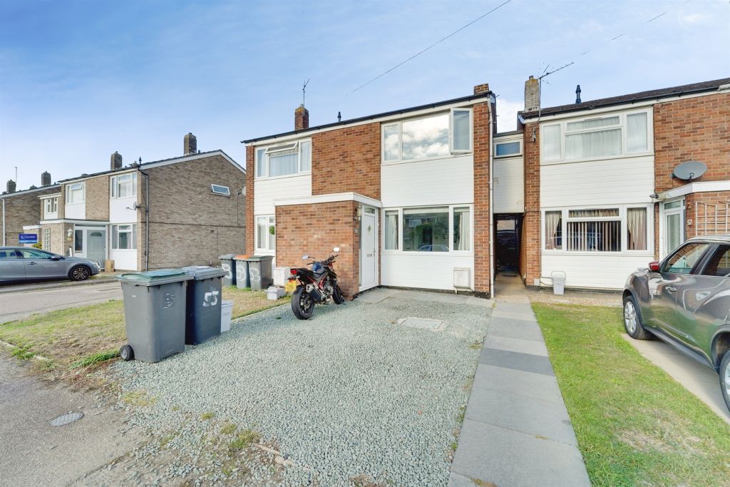 Property photo 1 of 19