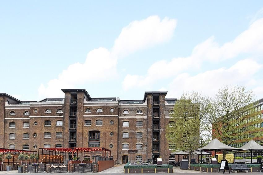 Property photo 3 of 12 Exterior