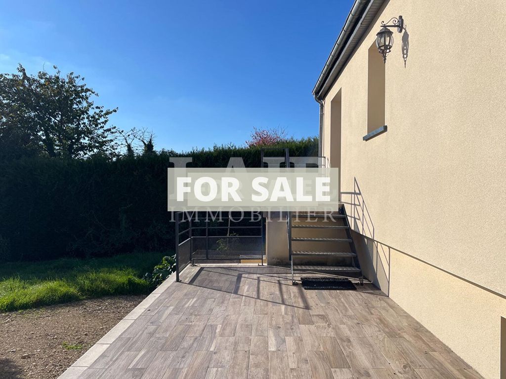 Property photo 3 of 15