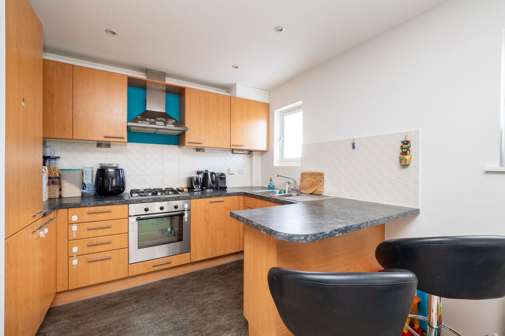 Property photo 2 of 14 Picture No. 07