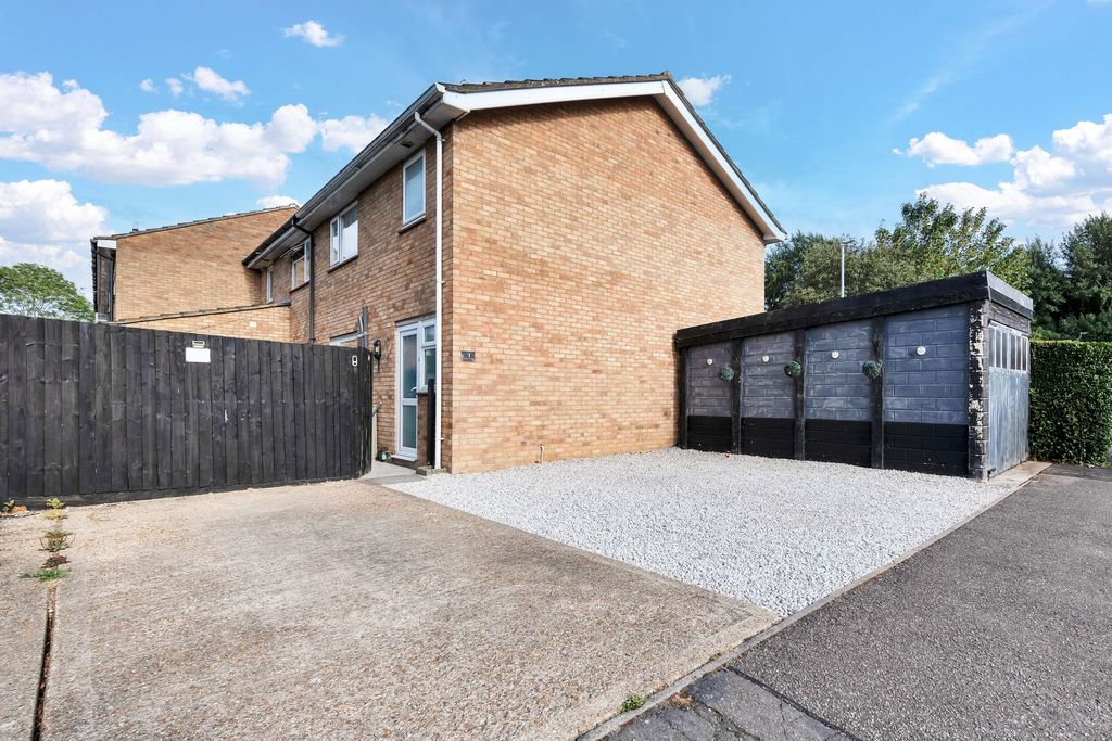 Property photo 1 of 14