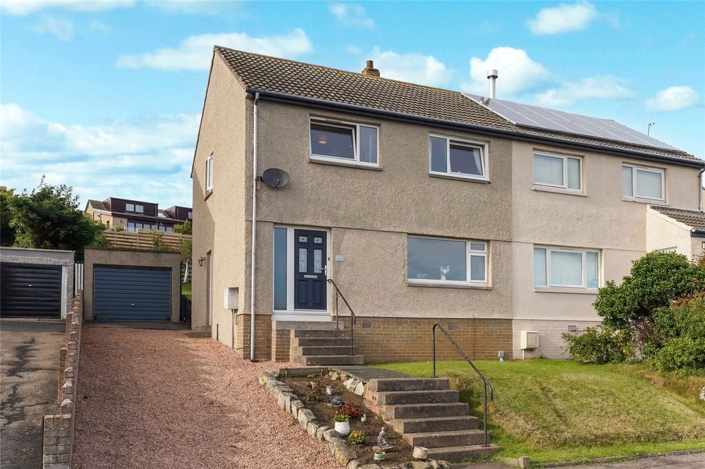 Property photo 1 of 21 Picture No. 01
