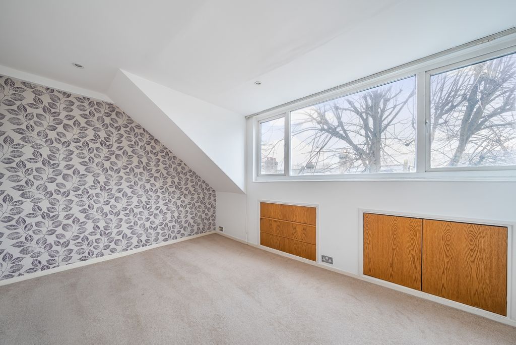 Property photo 3 of 9 1242014 (8)