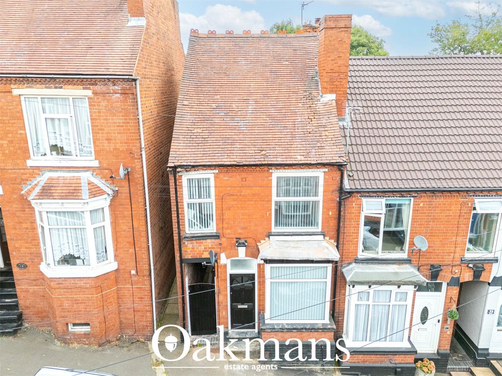 Property photo 1 of 30 Picture No. 01