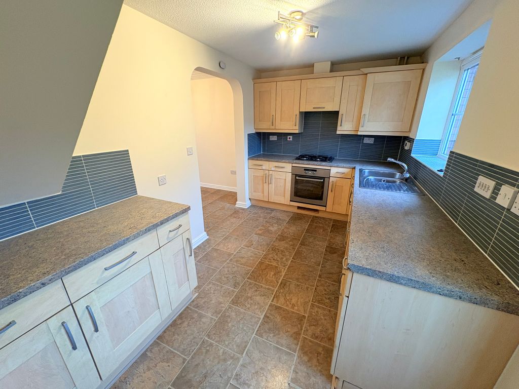 Property photo 3 of 20 Img_0177