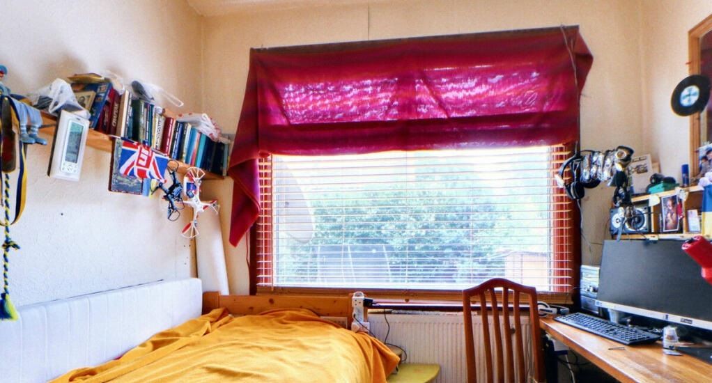 Property photo 3 of 6 Gallery