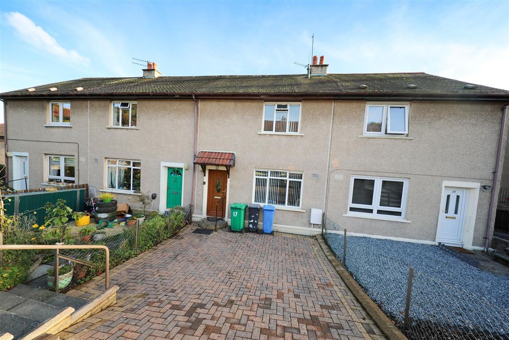 Property photo 1 of 12 A