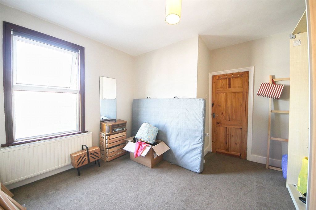 Property photo 3 of 11 Picture No. 09