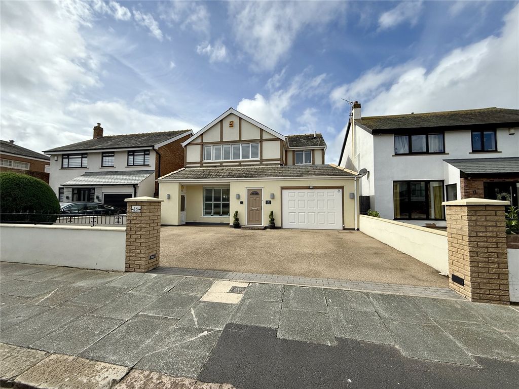 Property photo 2 of 2 Picture No. 02