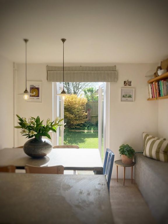 Property photo 1 of 12 Kitchen/Dining Room