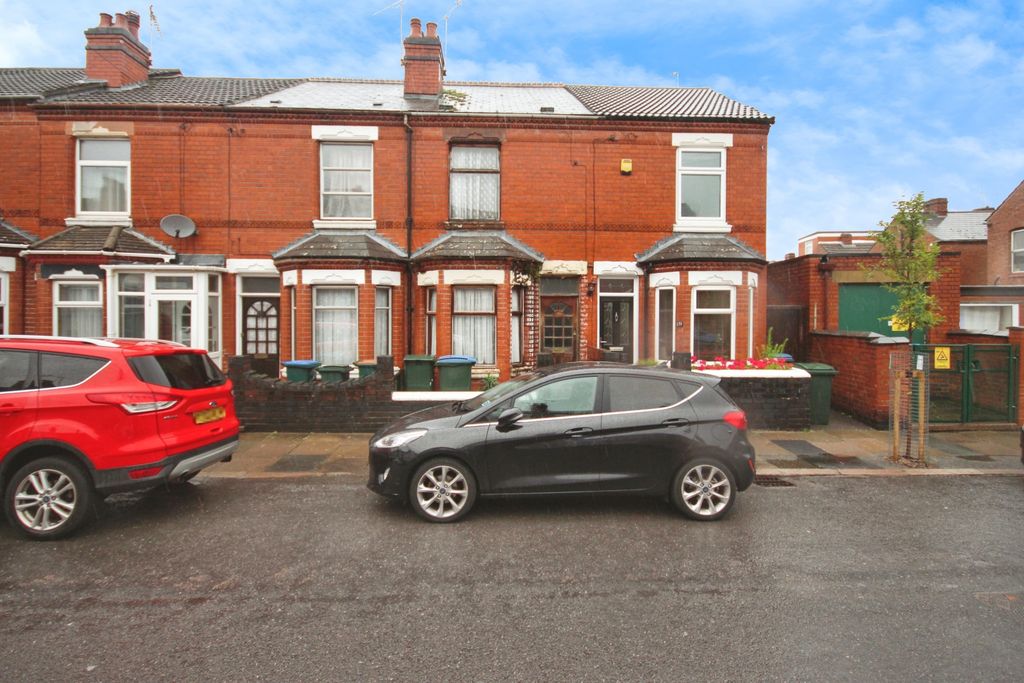 Property photo 3 of 15