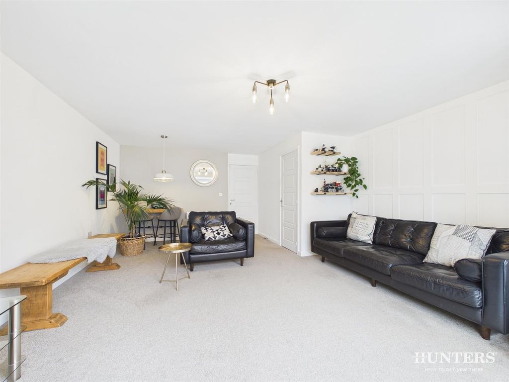 Property photo 1 of 19 Cam05287G0-Pr0173-Still009.Jpg