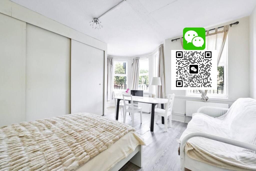 Property photo 1 of 9 Wechat Logo For Rightmove - 2025-10-24T165831.089.