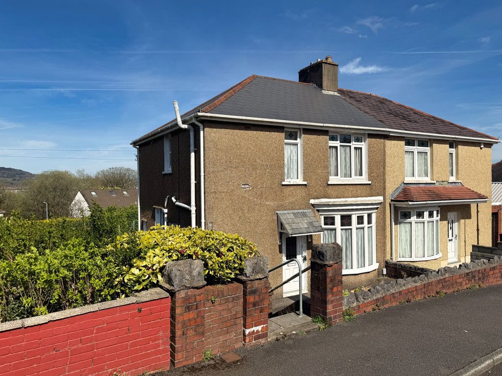 Property photo 1 of 24