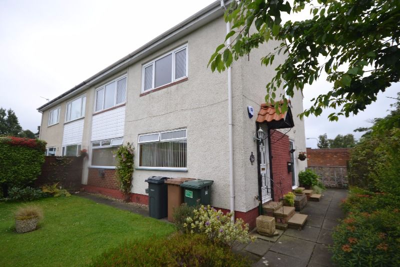 Property photo 1 of 8 Photo 1