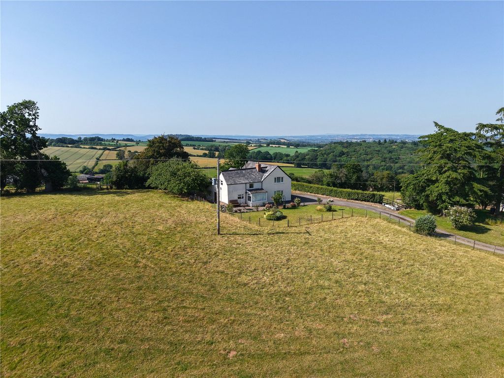 Property photo 2 of 18 Picture No. 04