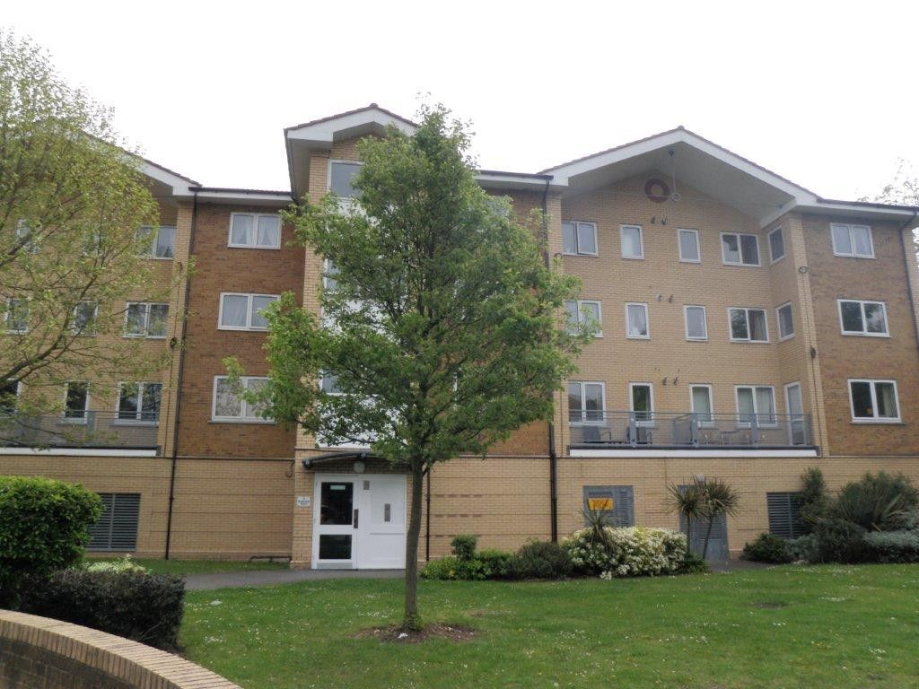 Property photo 1 of 14