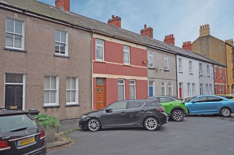 Property photo 1 of 25 Photo 1