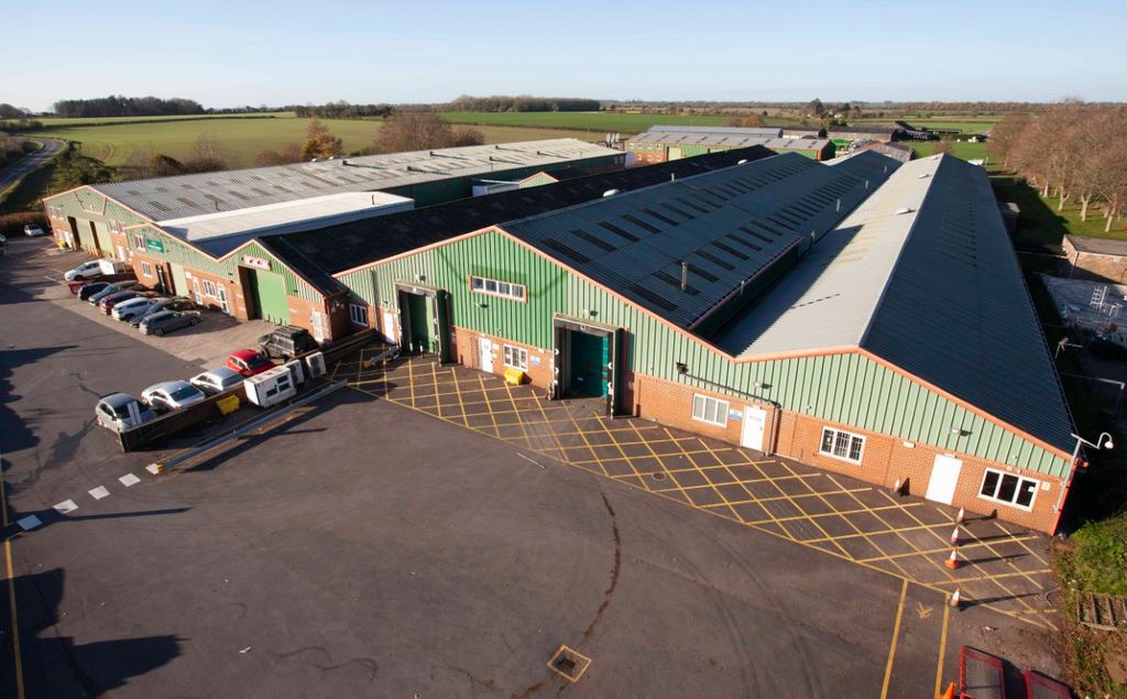 Property photo 1 of 6