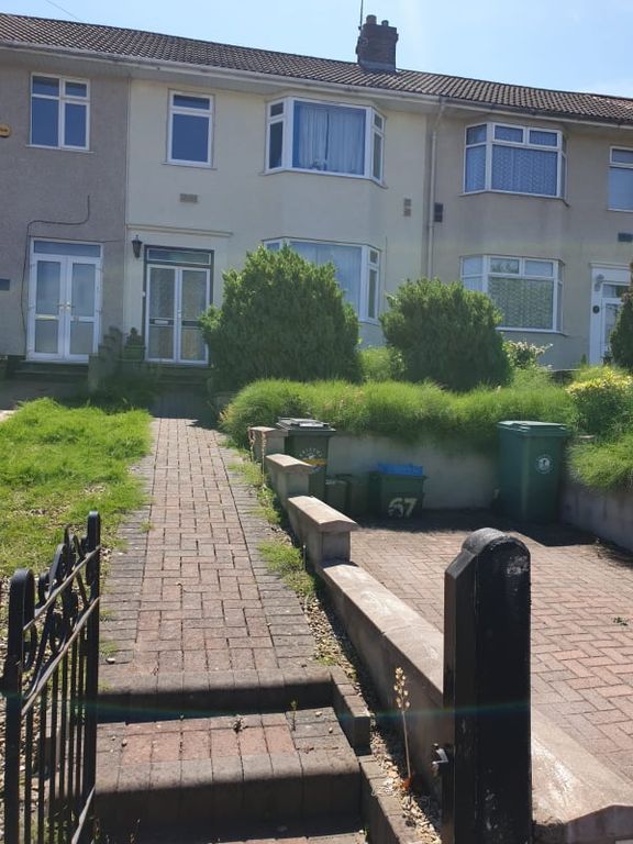 Property photo 1 of 1